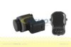 FORD 1765449 Sensor, park assist sensor